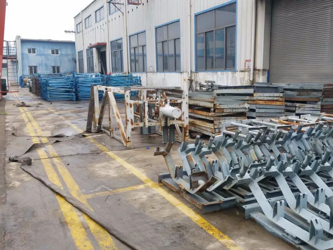 1603672253307428.jpg 越是困难越向前丨物资公司的“118天”整理1.jpg