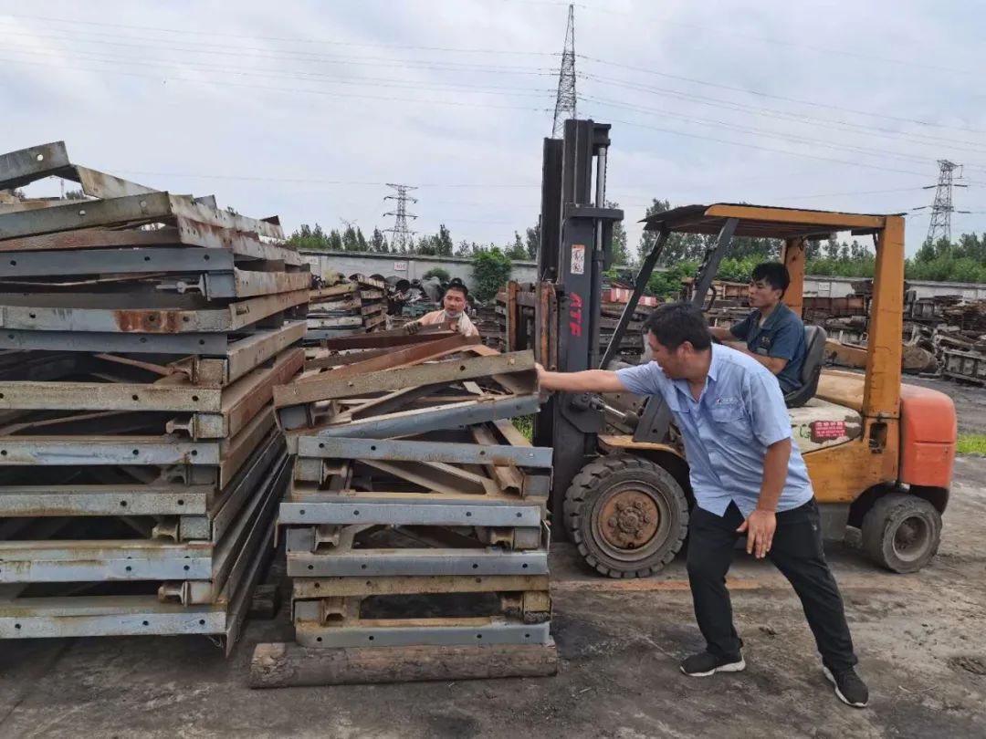 1603672266717737.jpg 越是困难越向前丨物资公司的“118天”整理2.jpg