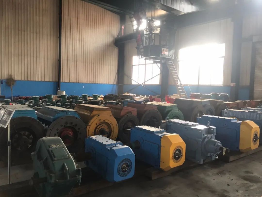 1603672325810690.jpg 10.jpg