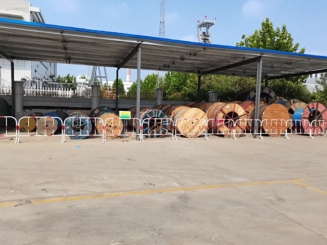 1603672435415981.jpg 3.jpg