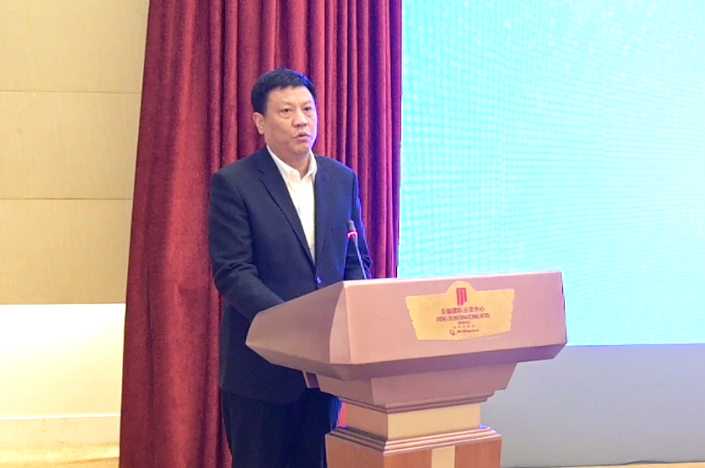 1603852046649814.png 山东大学——济宁能源合作共建高端装备制造研究中心签约成立暨揭牌仪式隆重举行5.png