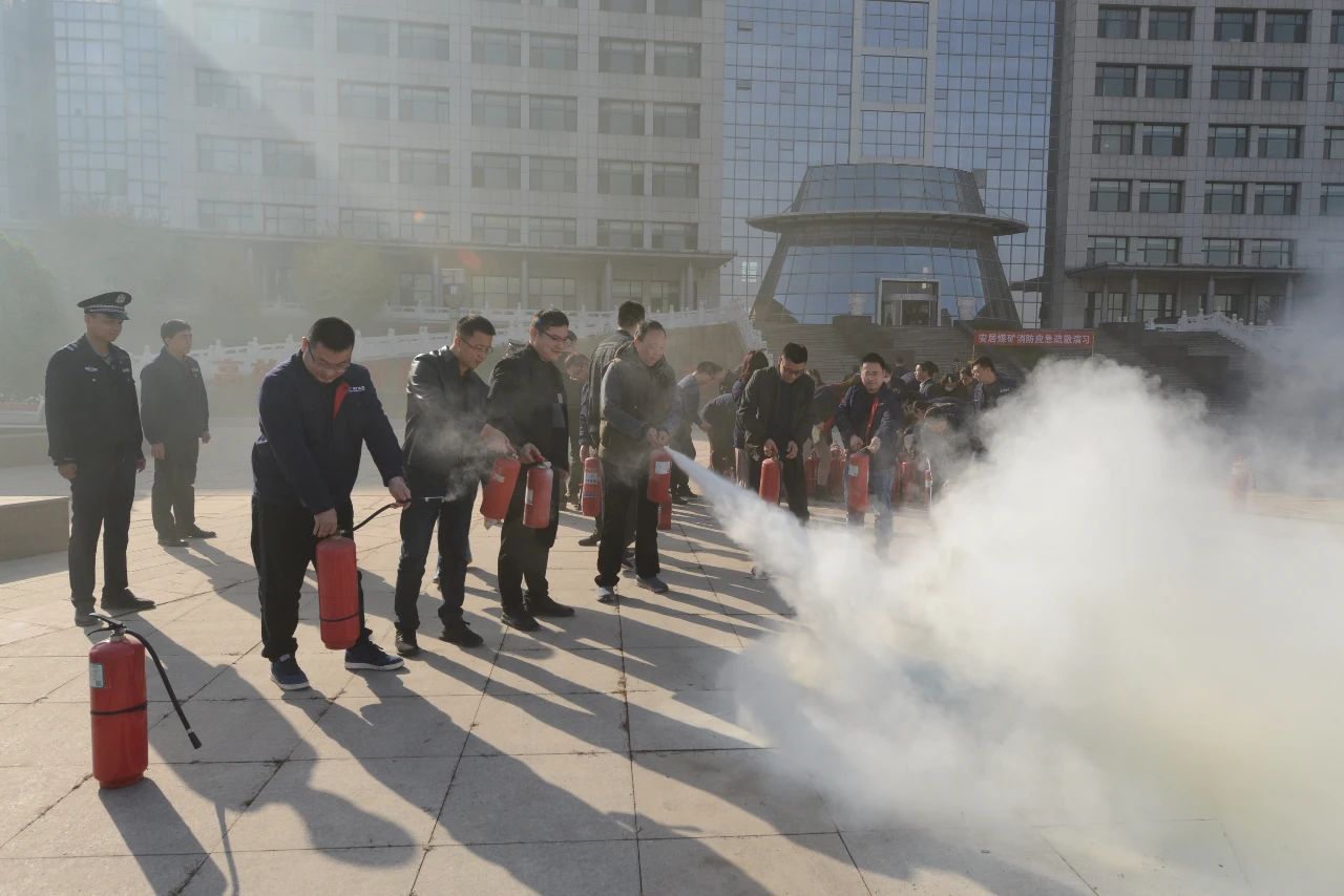 1604972475934909.jpg 安居.jpg