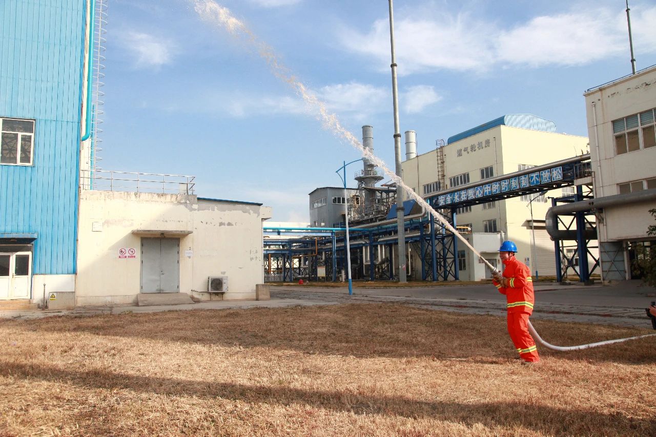 1604972506410943.jpg 热能.jpg