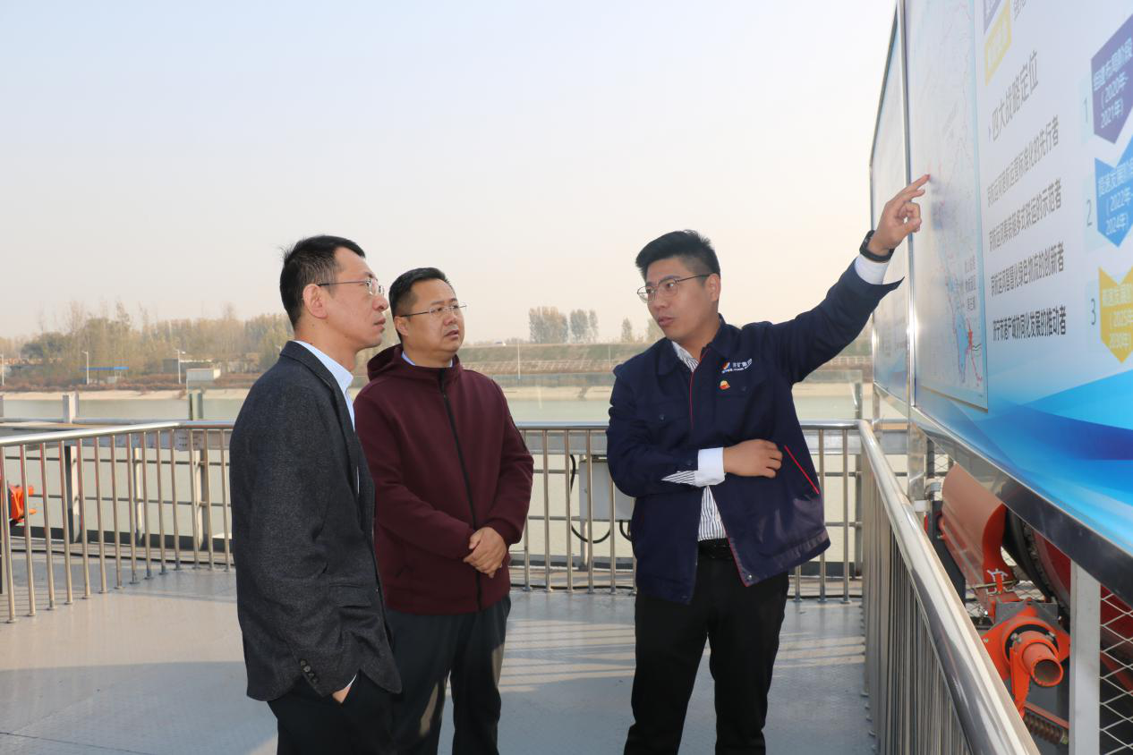 1605066732664031.png 江苏中圣公司唐浩一行到集团公司考察调研1.png