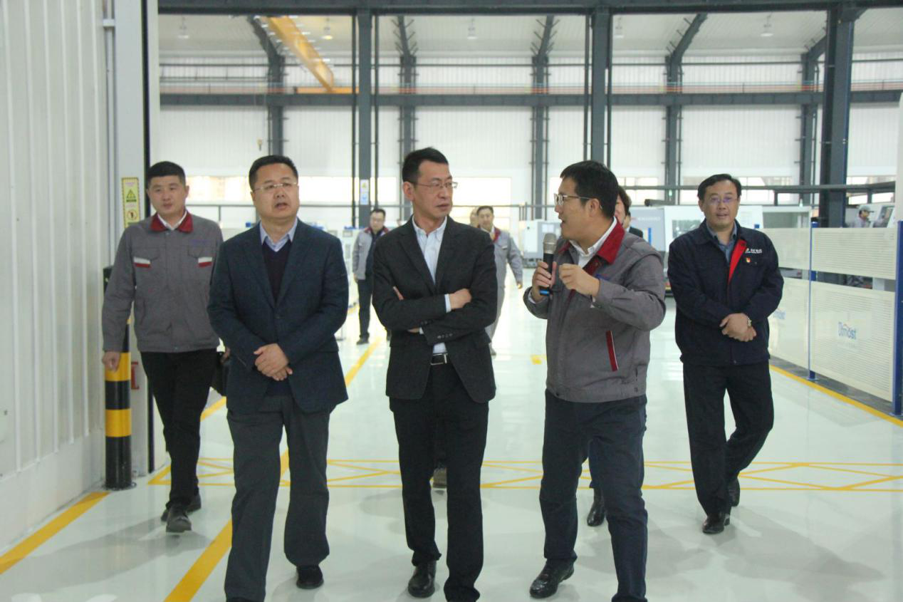 1605066751329270.png 江苏中圣公司唐浩一行到集团公司考察调研2.png