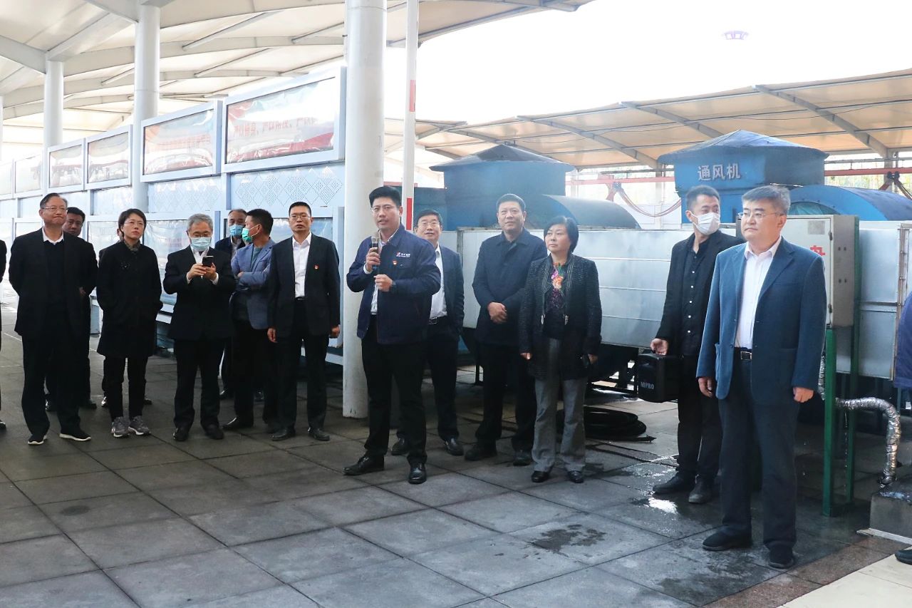 1605149011247399.jpg 全市国资系统观摩团到济矿物流观摩指导2.jpg