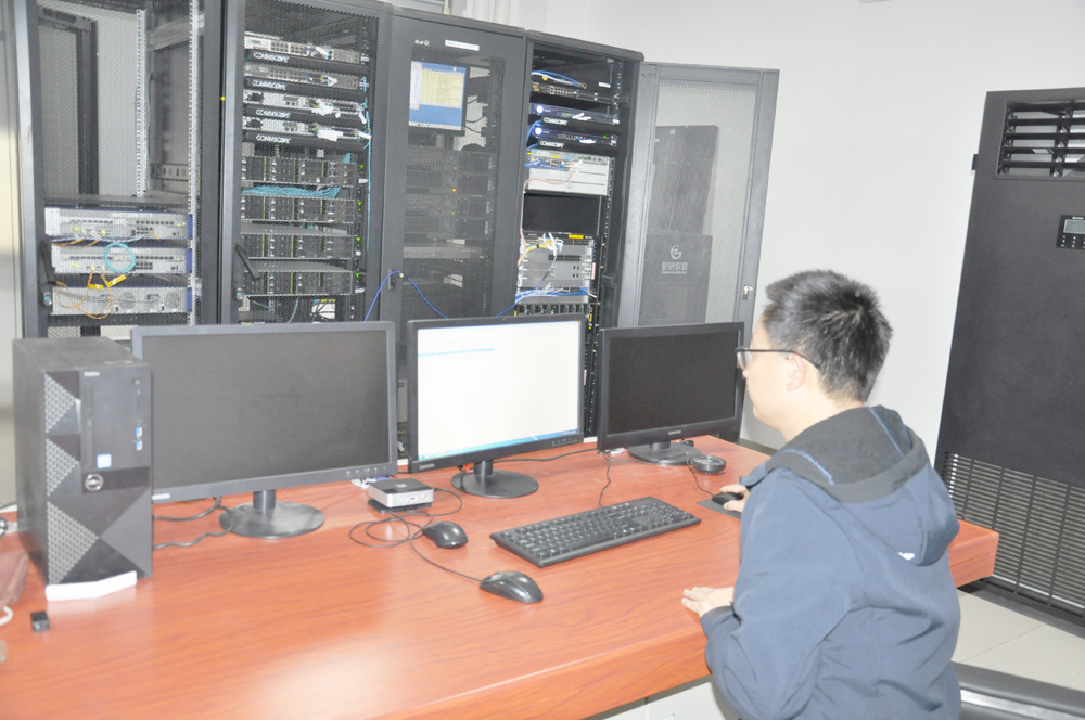 1606270666324318.jpg 微信图片_20201125100535.jpg