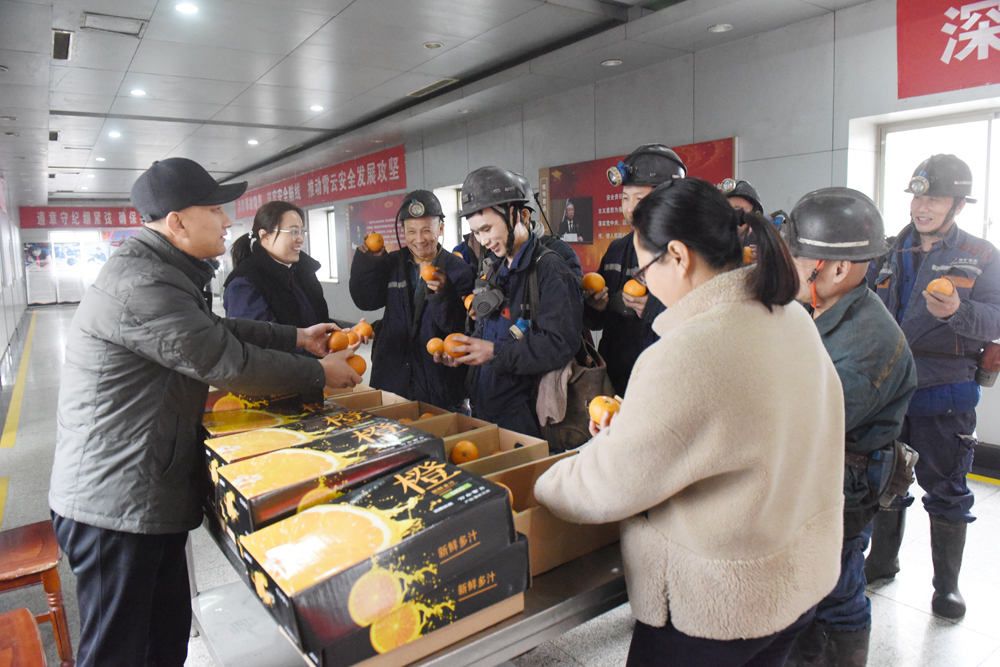 1606960067831668.jpg 微信图片_20201203094510.jpg