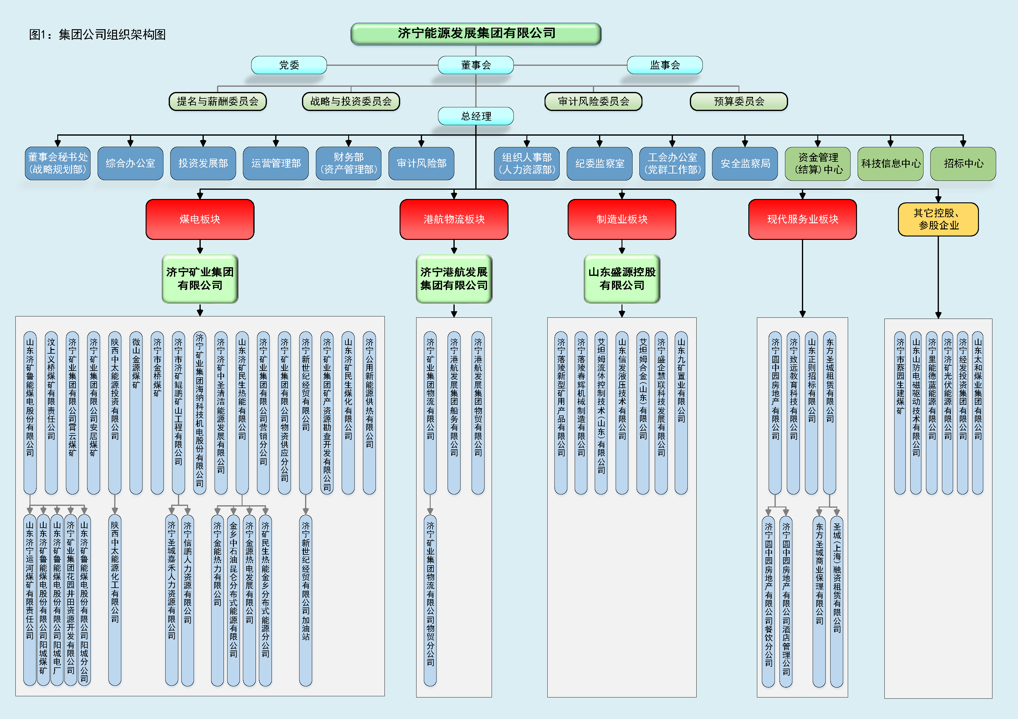 1607154838633896.png 1.png