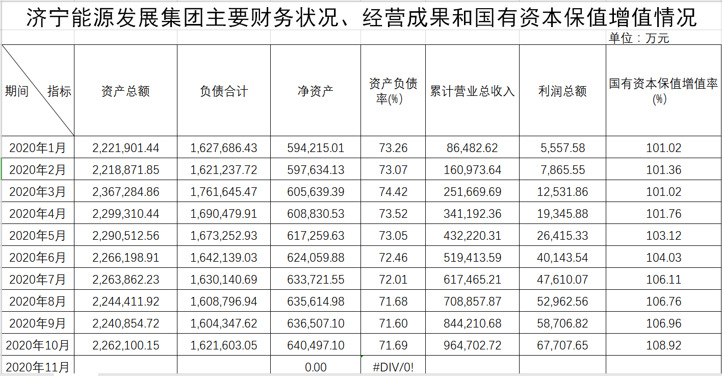 1607154863892200.png 2.png