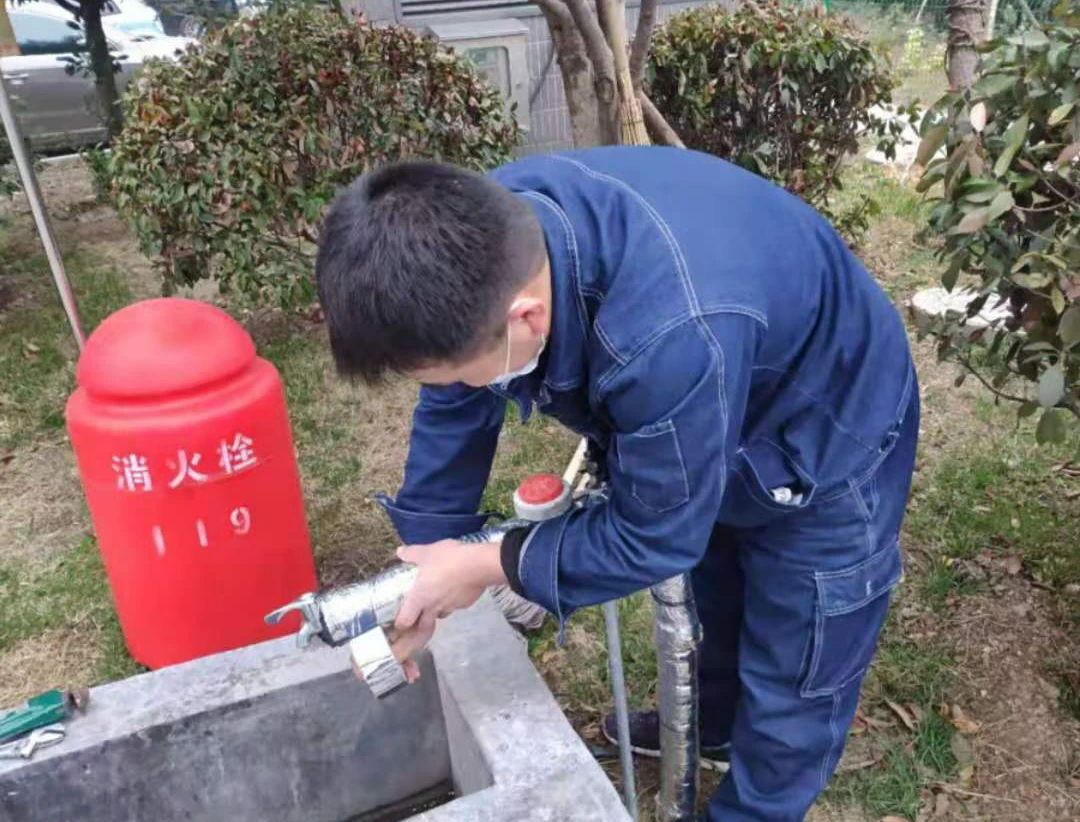 1607562897167332.jpg 运河煤矿:多举措落实集团公司安全生产紧急视频会议精神3.jpg