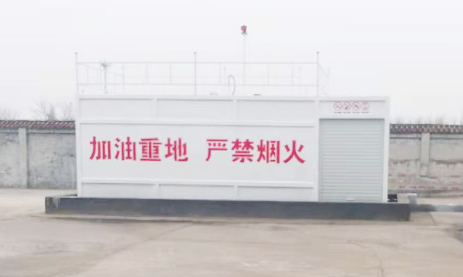 1607666797203834.jpg 015bc64f95b4b4a2650761aa2b0b62a.jpg