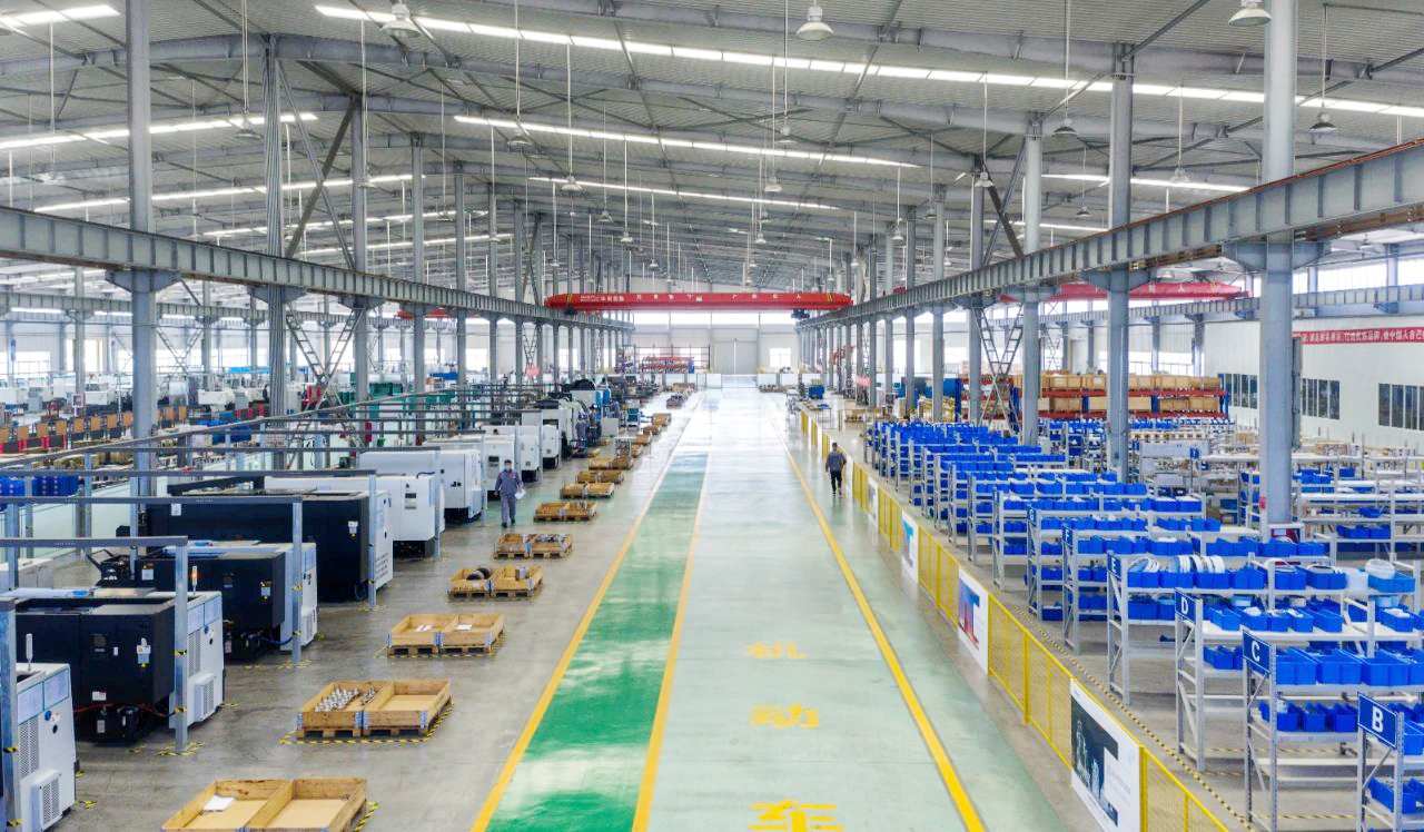 1607829760237282.jpg 喜讯丨集团公司艾坦姆高端流体控制阀生产项目入选全市重点项目现场观摩“十佳项目”1.jpg