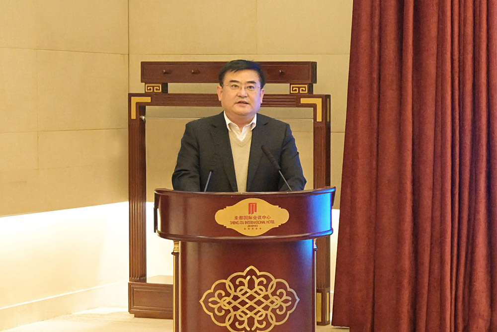 1608002038980829.jpg 集团公司与中煤水文局集团、中煤东方控股签署合作协议9.jpg