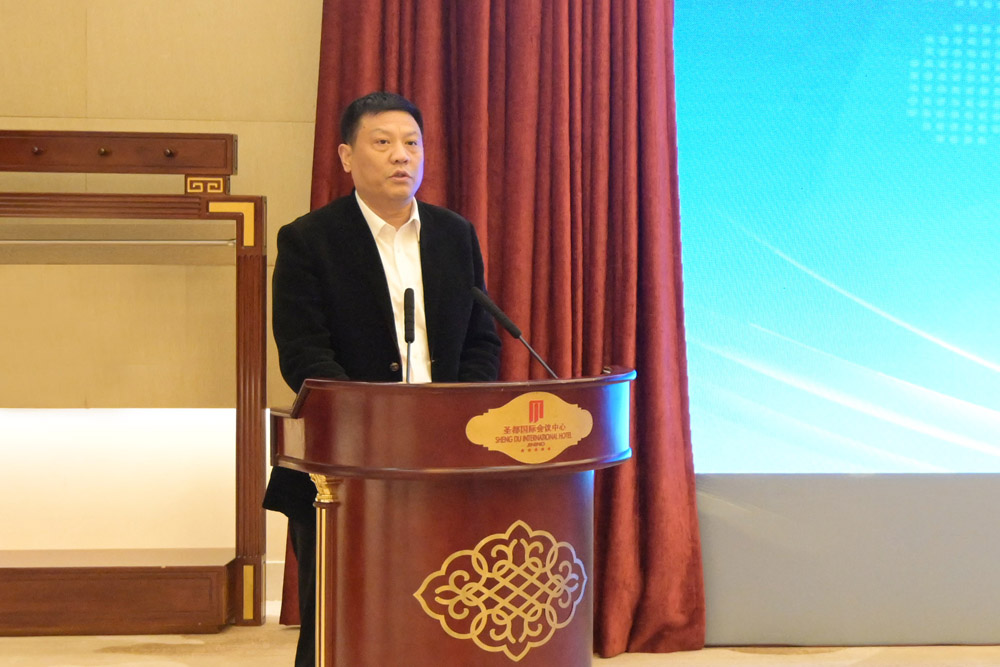 1608002079436169.jpg 集团公司与中煤水文局集团、中煤东方控股签署合作协议4.jpg