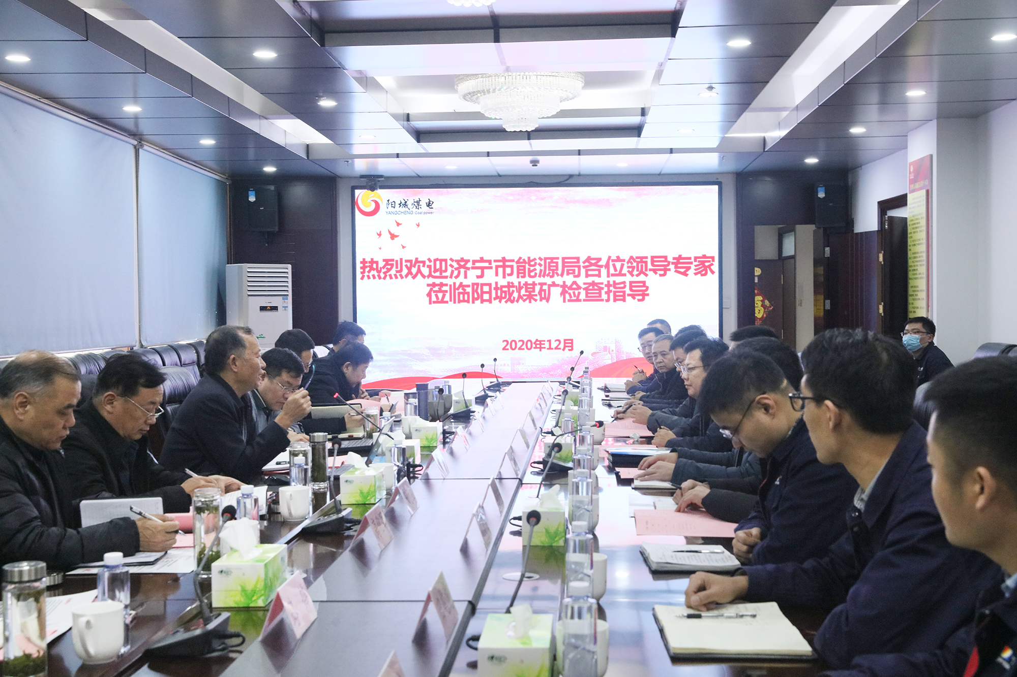 1608453499824571.jpg 副本.jpg