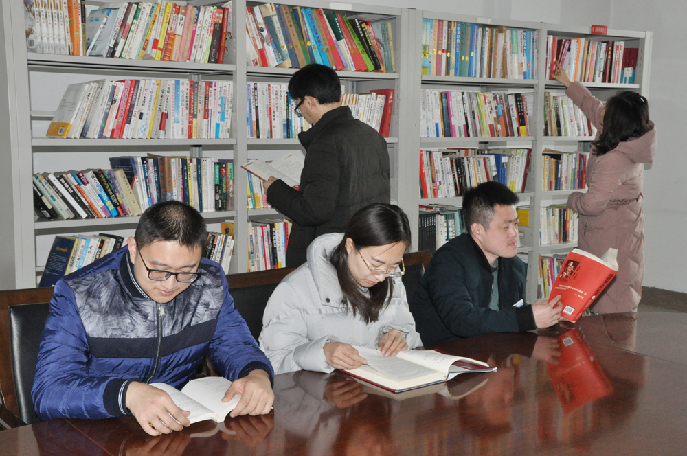 1608522547199393.jpg 微信图片_20201221093628.jpg