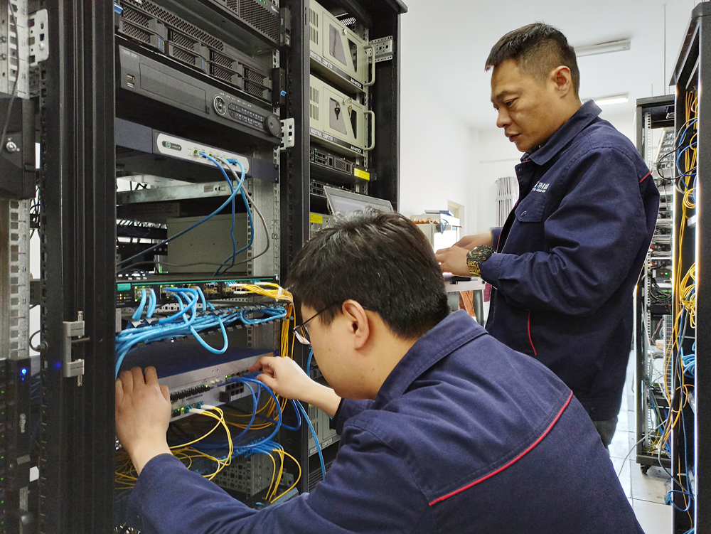 1608531864691254.jpg 工业.jpg