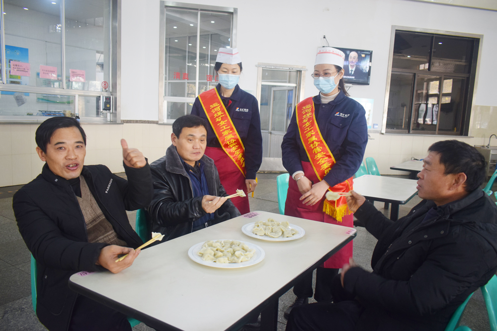 1608552011555815.jpg 00.jpg