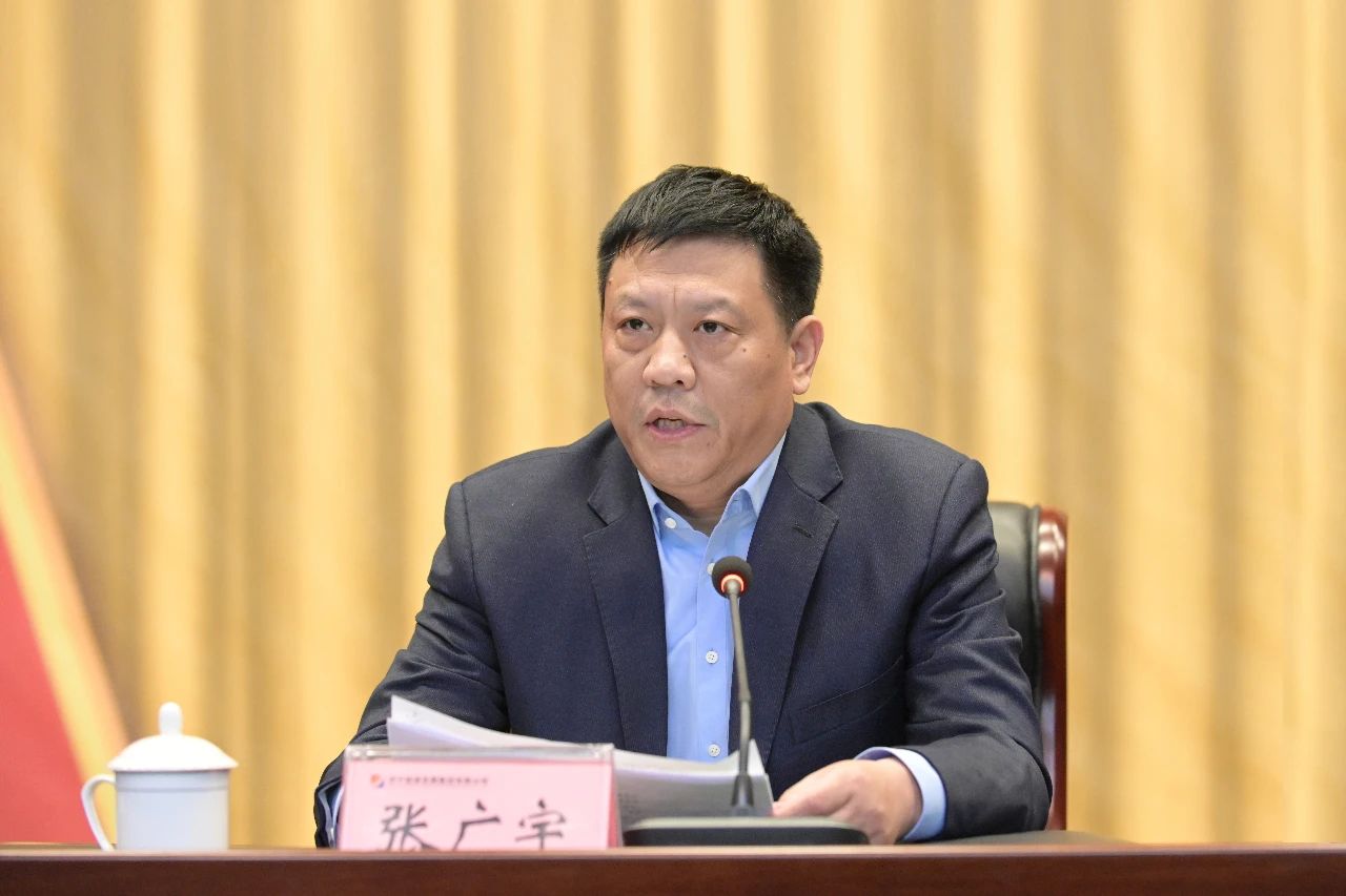 1608790130589715.jpg 集团公司召开党的十九届五中全会精神宣讲暨全员创新科技人才表彰大会2.jpg