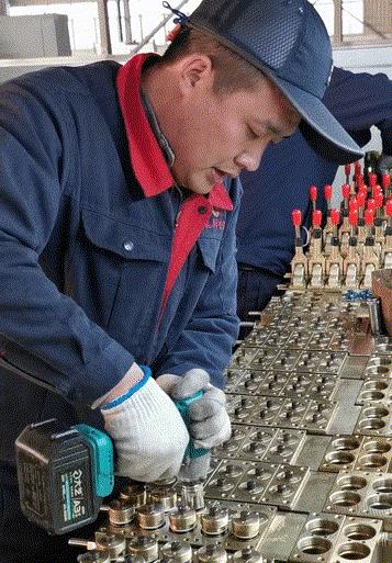 1609112778674225.jpg 1.jpg