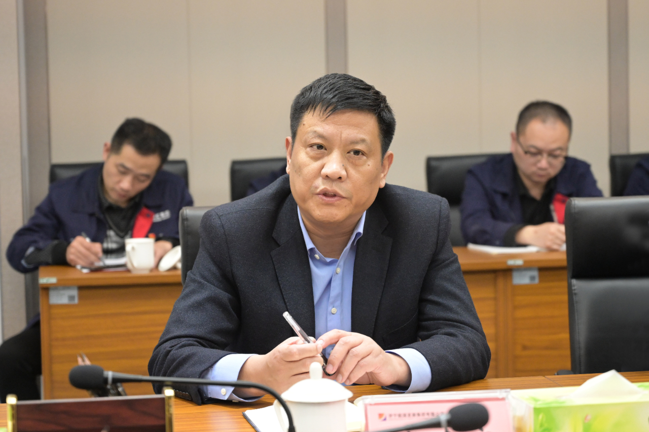 1609114696349581.jpg 集团公司召开港航龙拱港发展工作座谈会1.jpg