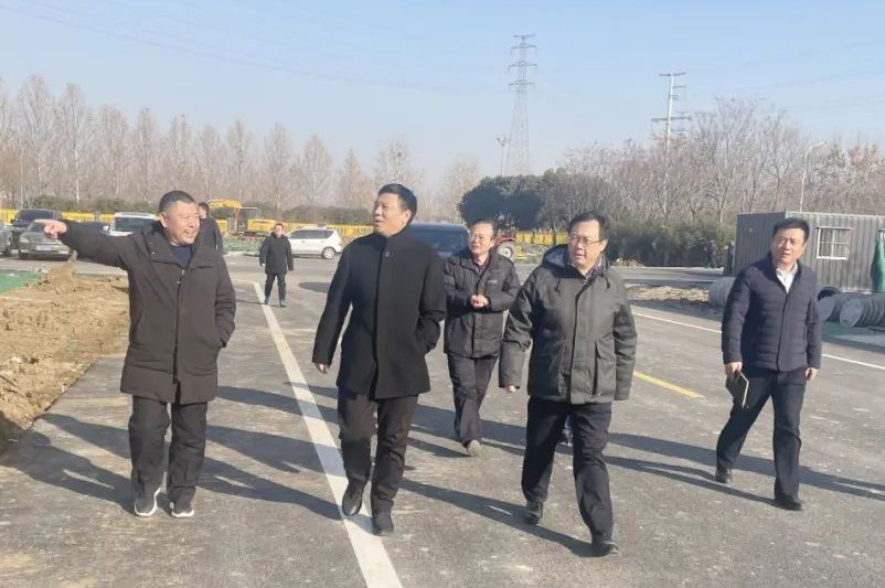 1609569044432243.jpg 张广宇到信发液压项目建设现场检查指导工作1.jpg