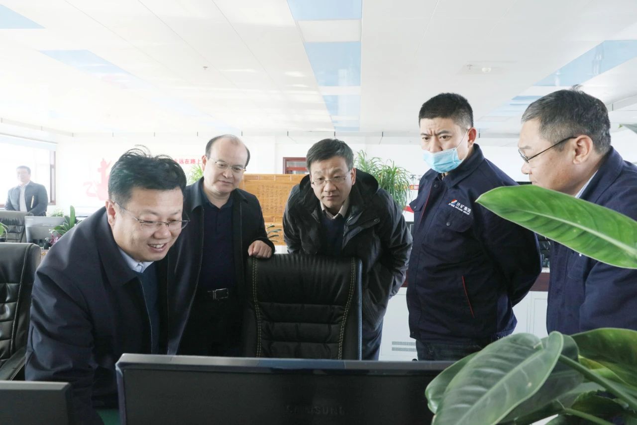 1609569448382331.jpg 马金平到阳城煤电检查指导工作1.jpg