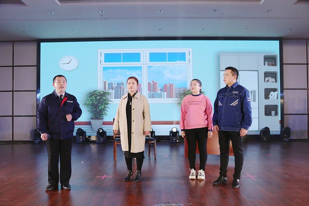 1609570940708385.jpg 集团公司权属各企业举办文艺联欢会 喜迎新年到来2.jpg