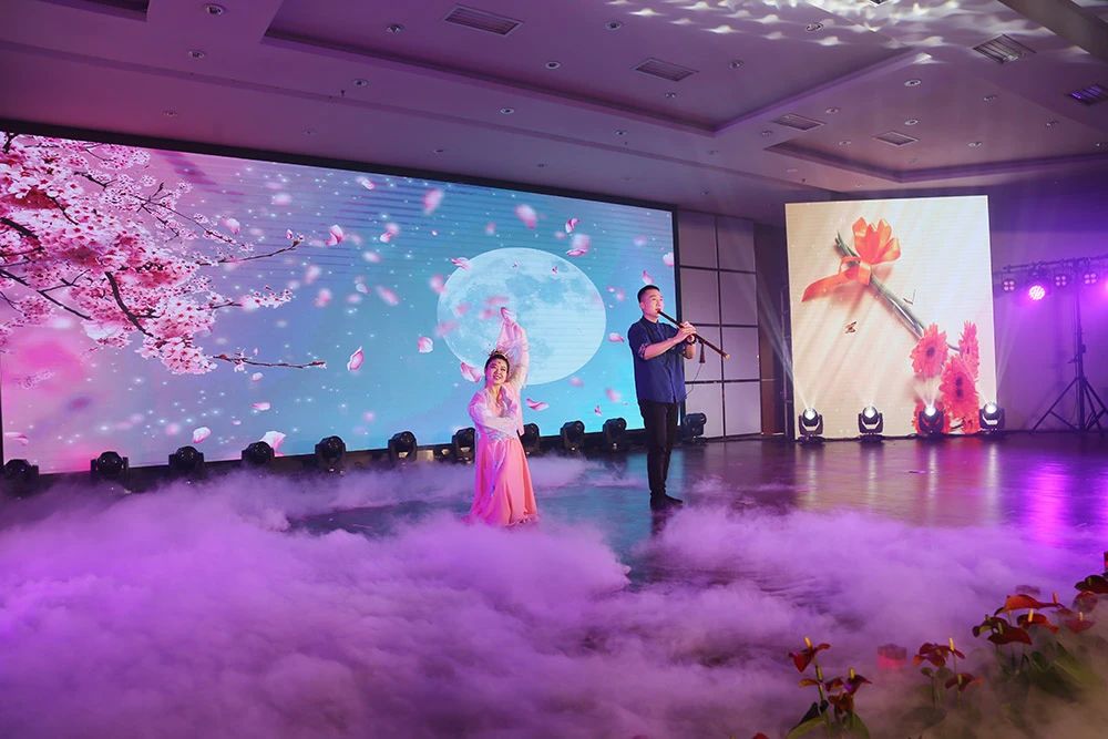 1609570954796373.jpg 集团公司权属各企业举办文艺联欢会 喜迎新年到来3.jpg