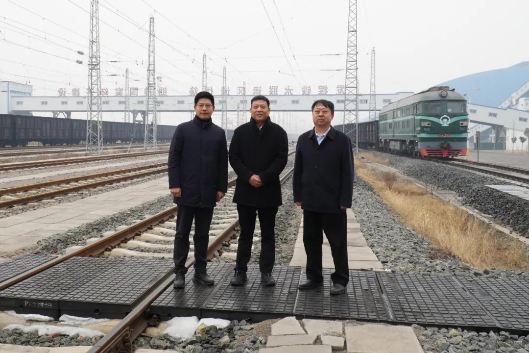 1609741255227062.jpg 微信图片_20210104142024.jpg