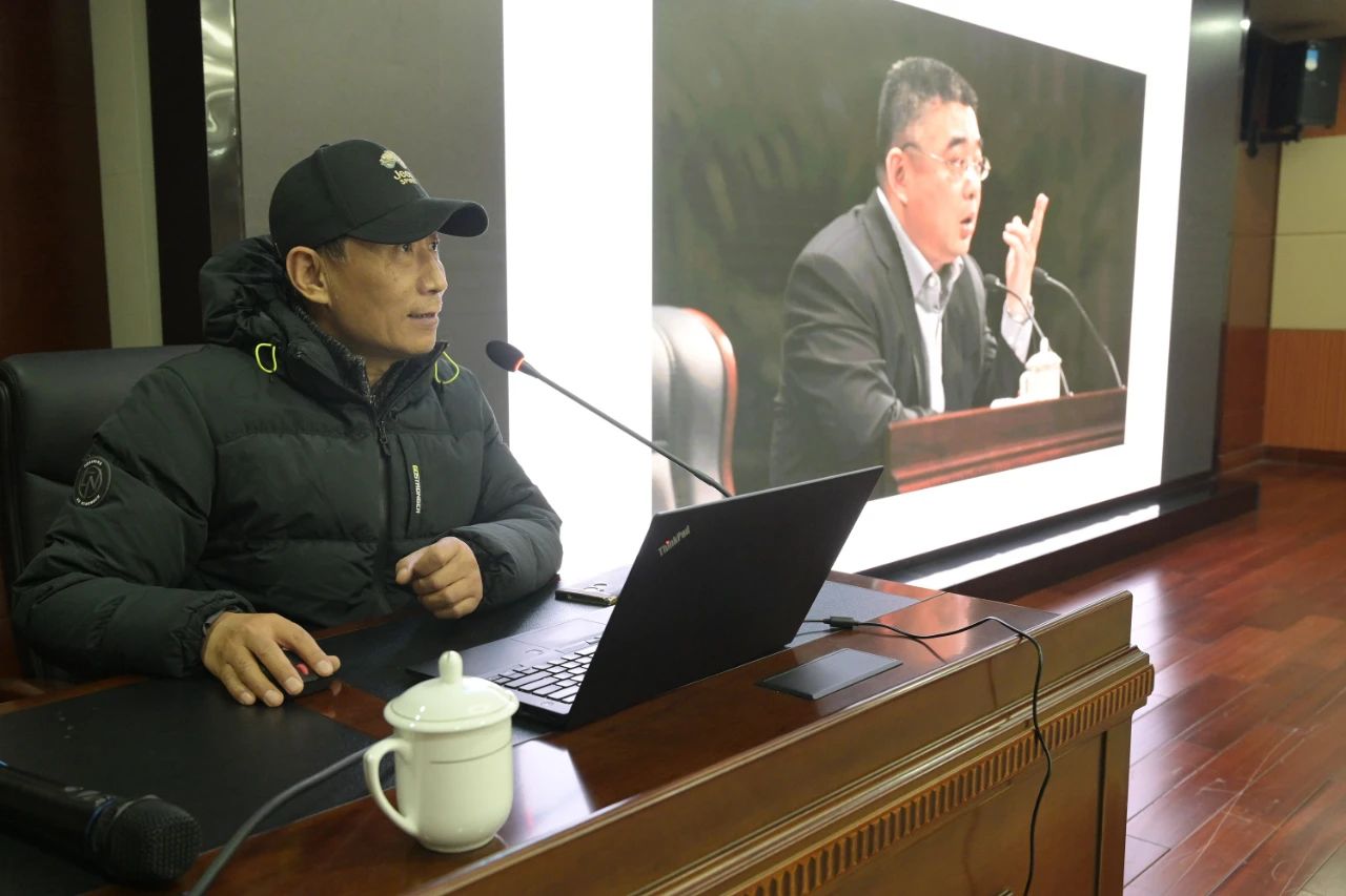 1609809336480935.jpg 微信图片_20210105091411.jpg