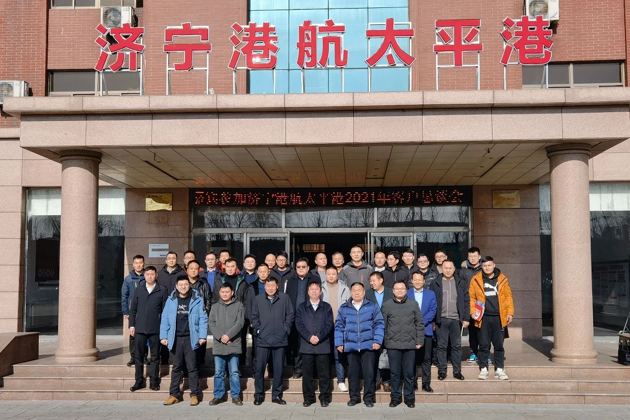 1610155332916679.jpg 2.jpg