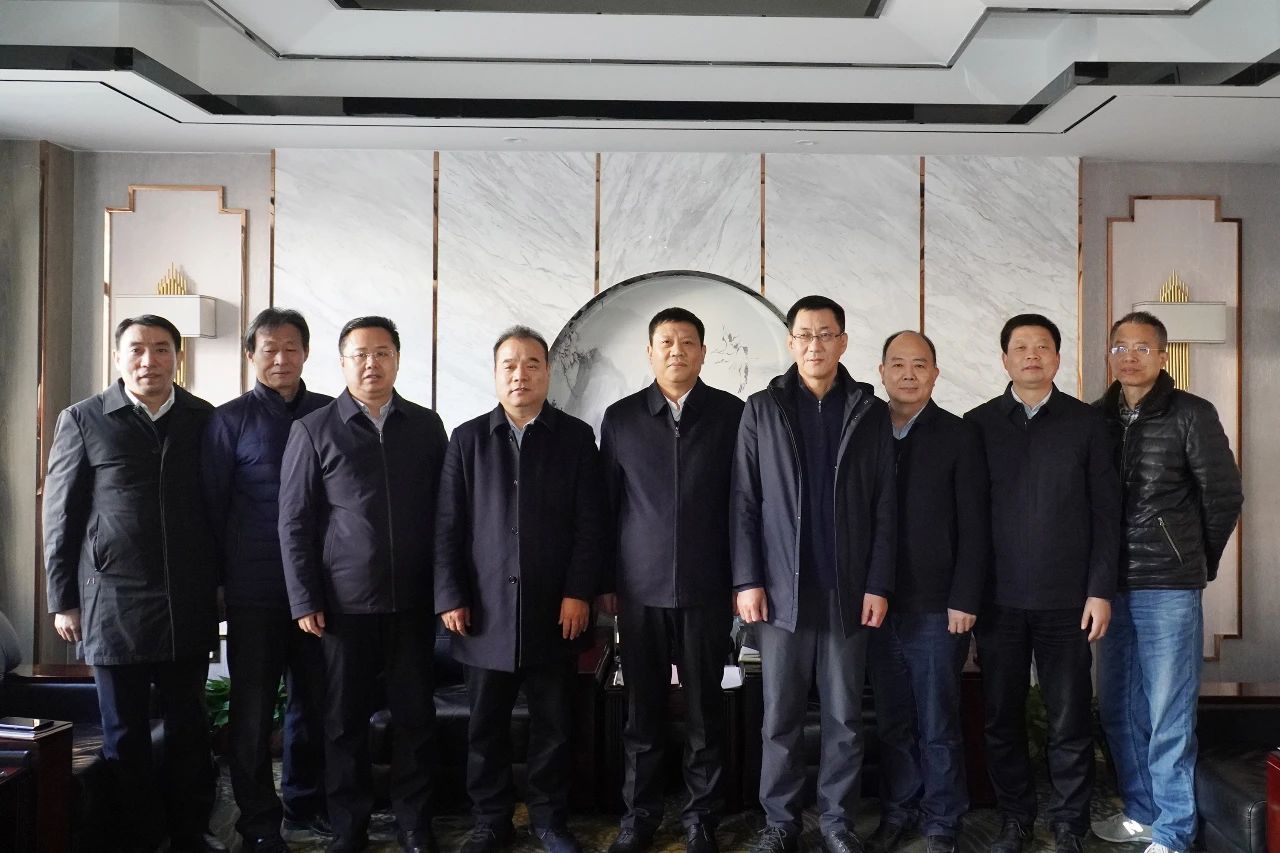 1610155470477209.jpg 3.jpg