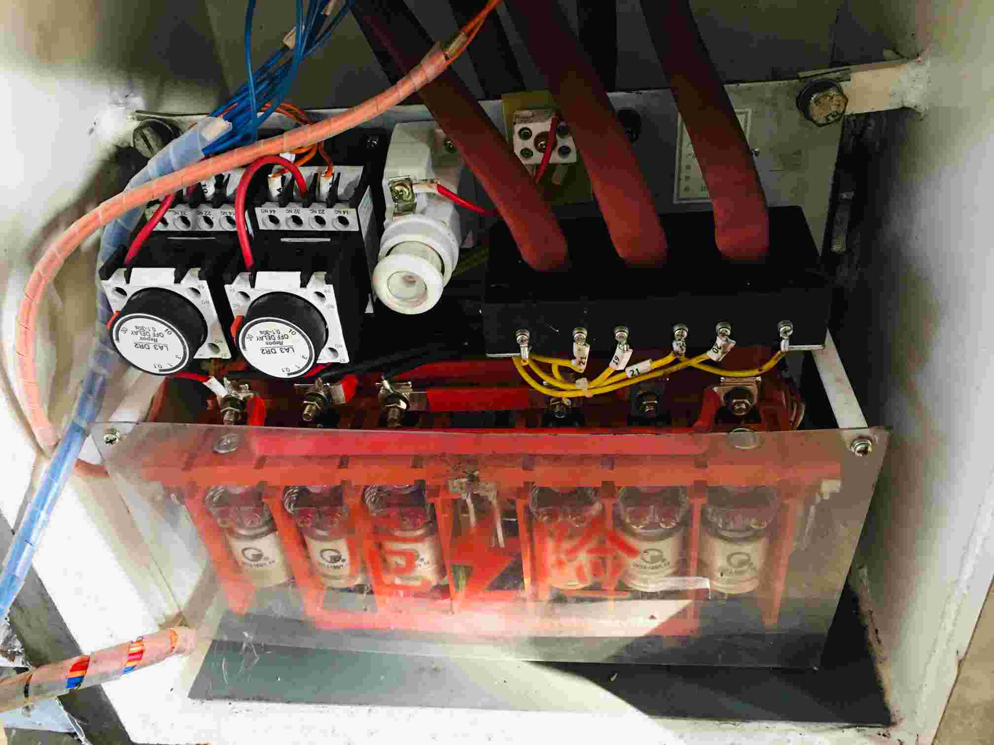 1610242312452063.jpg 2.jpg