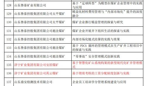 1610261136169725.jpg 微信图片_20210110144503.jpg