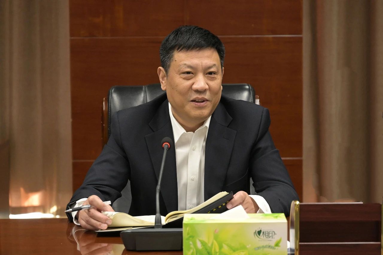 1610540531420429.jpg 微信图片_20210113202135.jpg