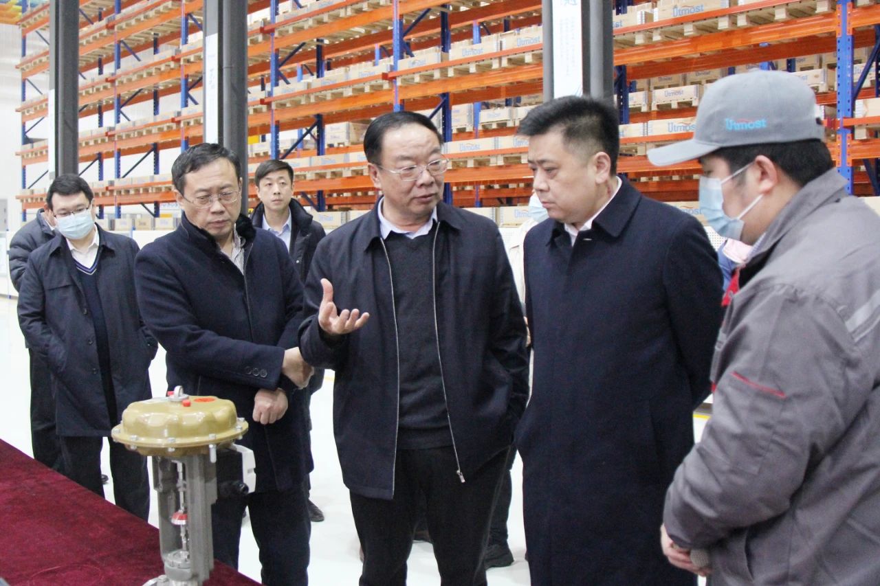 1610779876139460.jpg 微信图片_20210116145013.jpg