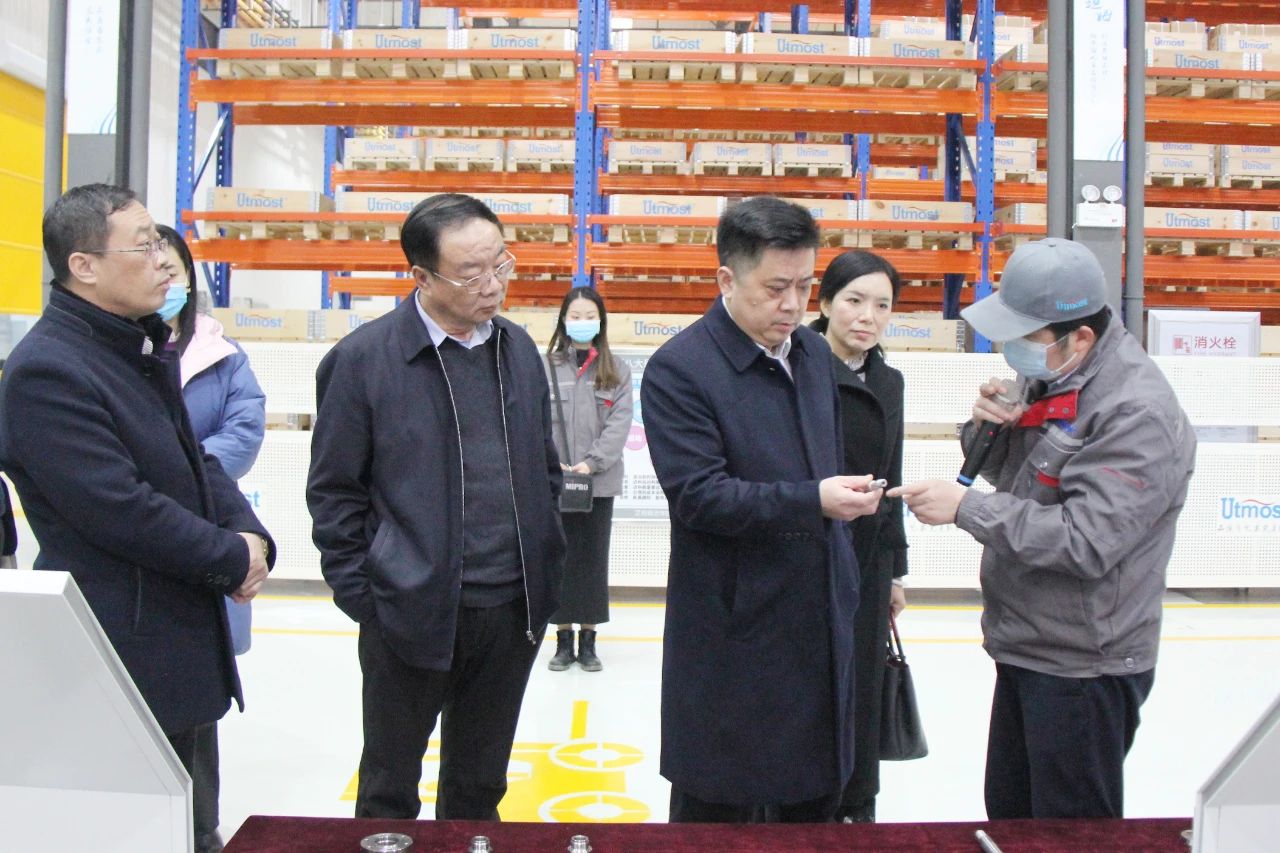 1610783508265687.jpg 微信图片_20210116145008.jpg