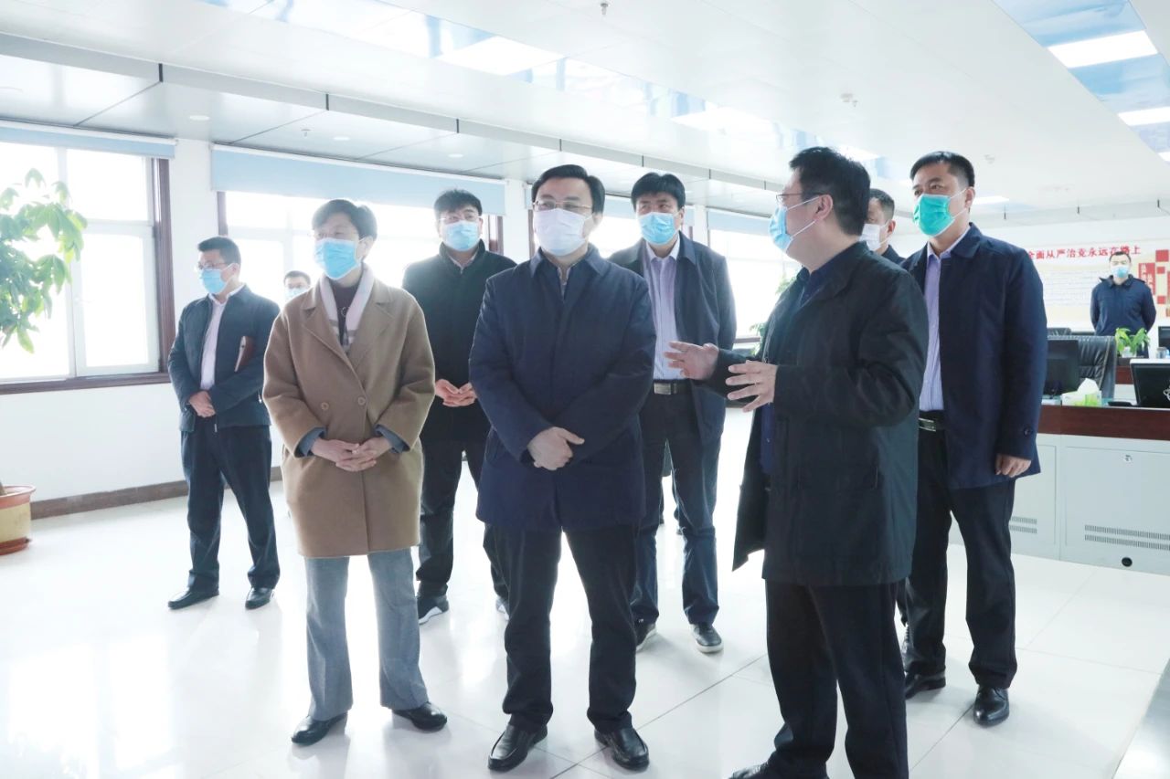 1610878954924112.jpg 微信图片_20210117182213.jpg