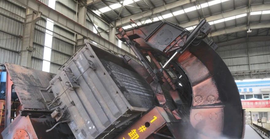 1612224727701243.jpg 微信图片_20210202081144.jpg