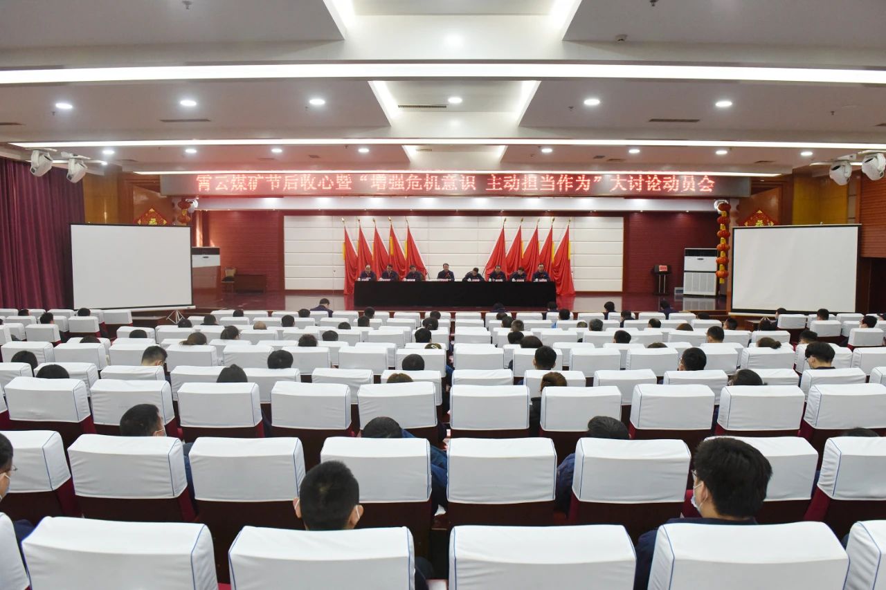 1613713869422846.jpg 微信图片_20210219135035.jpg