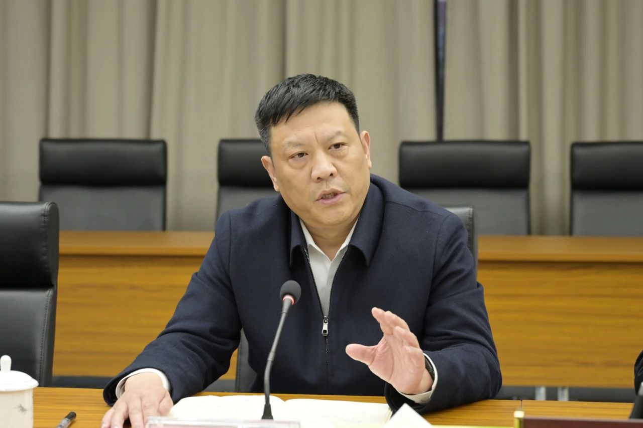 1613878009861145.jpg 集团公司第一时间传达贯彻全国矿山安全生产工作视频会议精神1.jpg