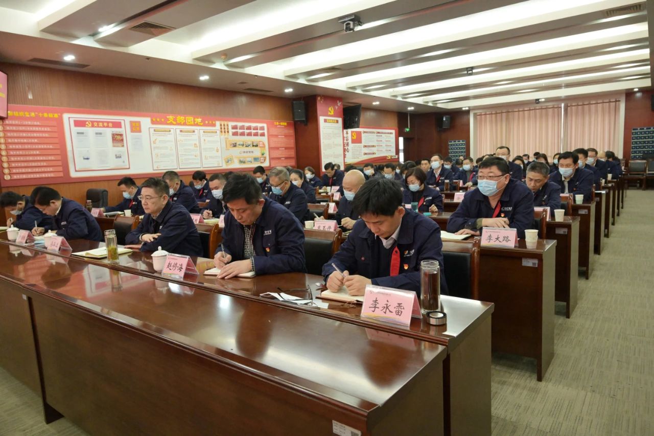 1614249331927925.jpg 微信图片_20210225183209.jpg