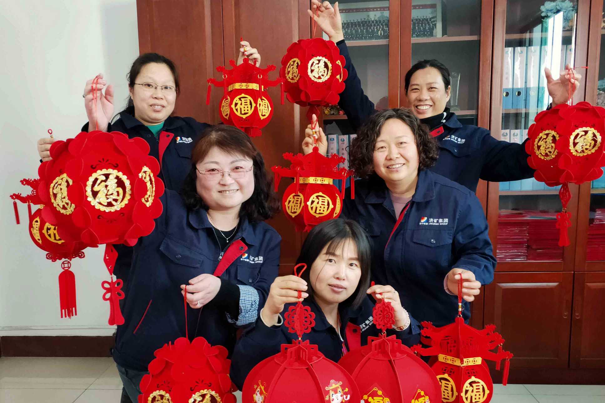 1614328453418151.jpg 微信图片_2021022616272422(1).jpg