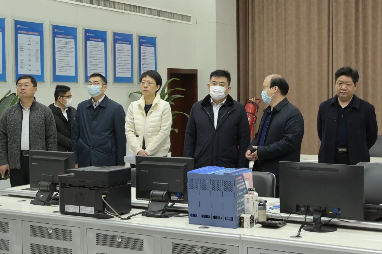 1614424704541328.jpg 微信图片_20210227191759.jpg