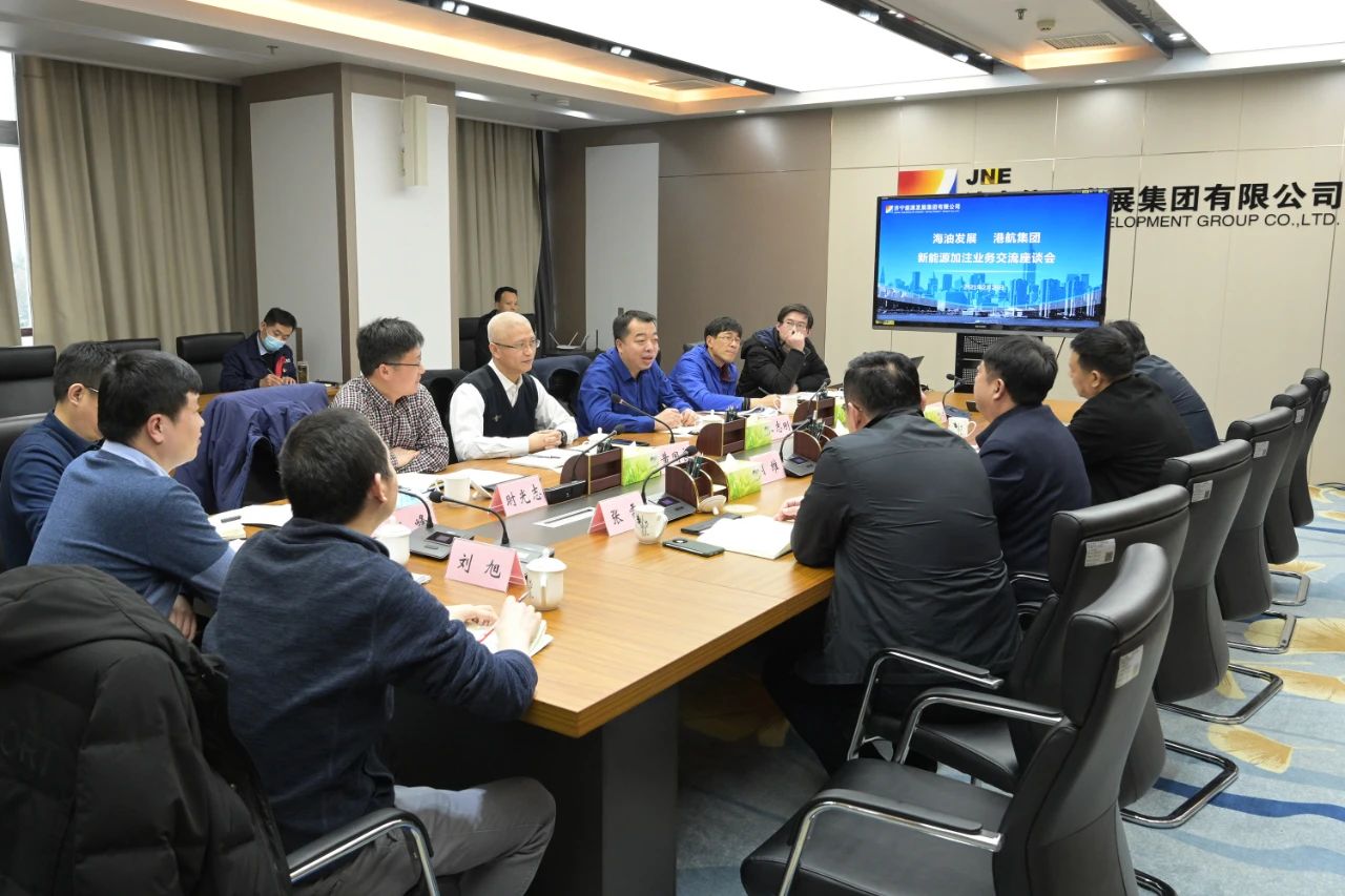 1614425006706707.jpg 微信图片_20210227192238.jpg