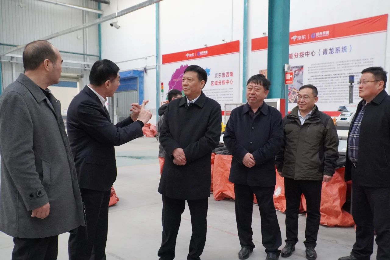 1614989775687648.jpg 微信图片_20210306081532.jpg