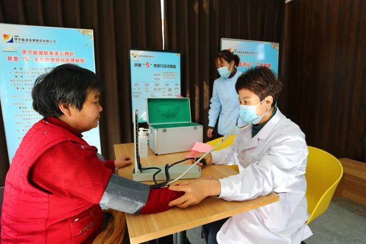 1615022092988880.jpg 微信图片_20210306171006.jpg