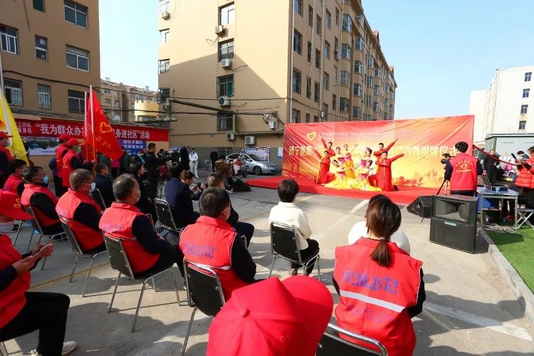 1615022258802562.jpg 微信图片_20210306171041.jpg